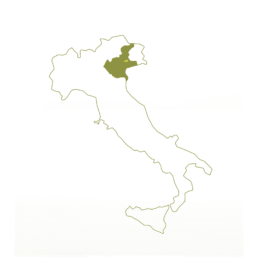 lucchetta in veneto