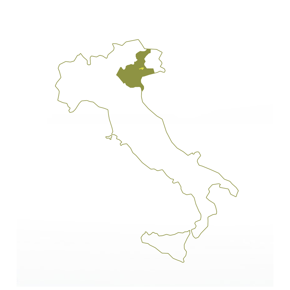 lucchetta in veneto