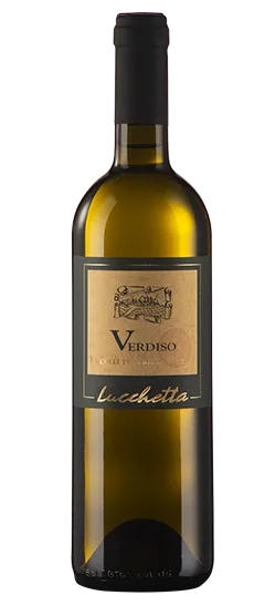 bianchi_lucchetta-verdiso_trasp