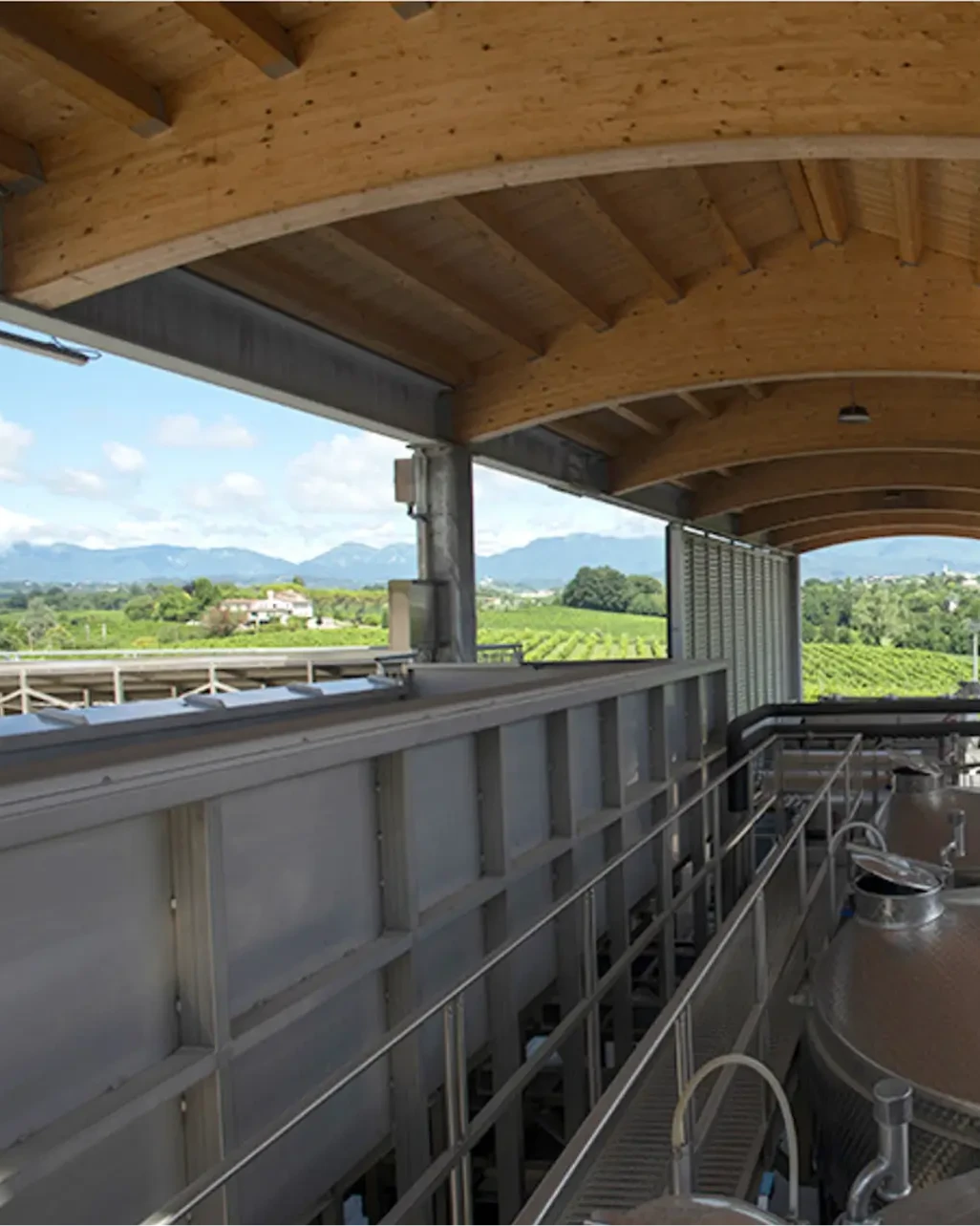cantina-lucchetta-marcello