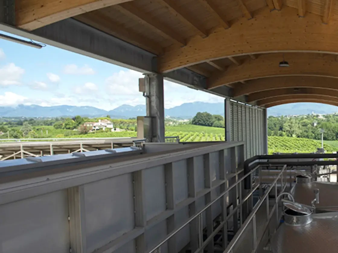 cantina-lucchetta-marcello