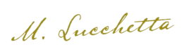 firma_lucchetta-removebg-preview