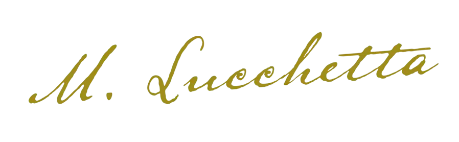 firma_lucchetta-removebg-preview