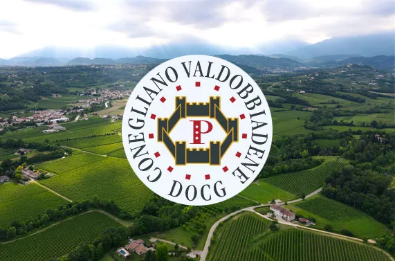 img05_lucchetta-nascita-prosecco-docg