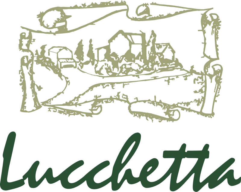 logo-lucchetta-1