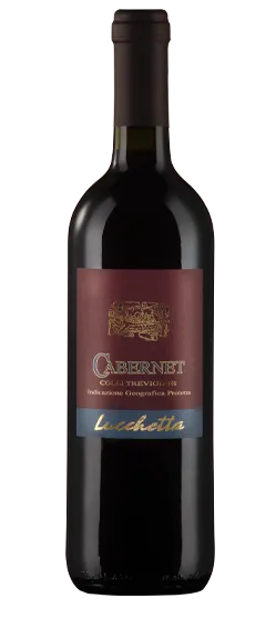 rossi_lucchetta-cabernet_trasp2