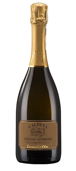 spumanti_frizzanti_lucchetta-calpena-extradry_trasp