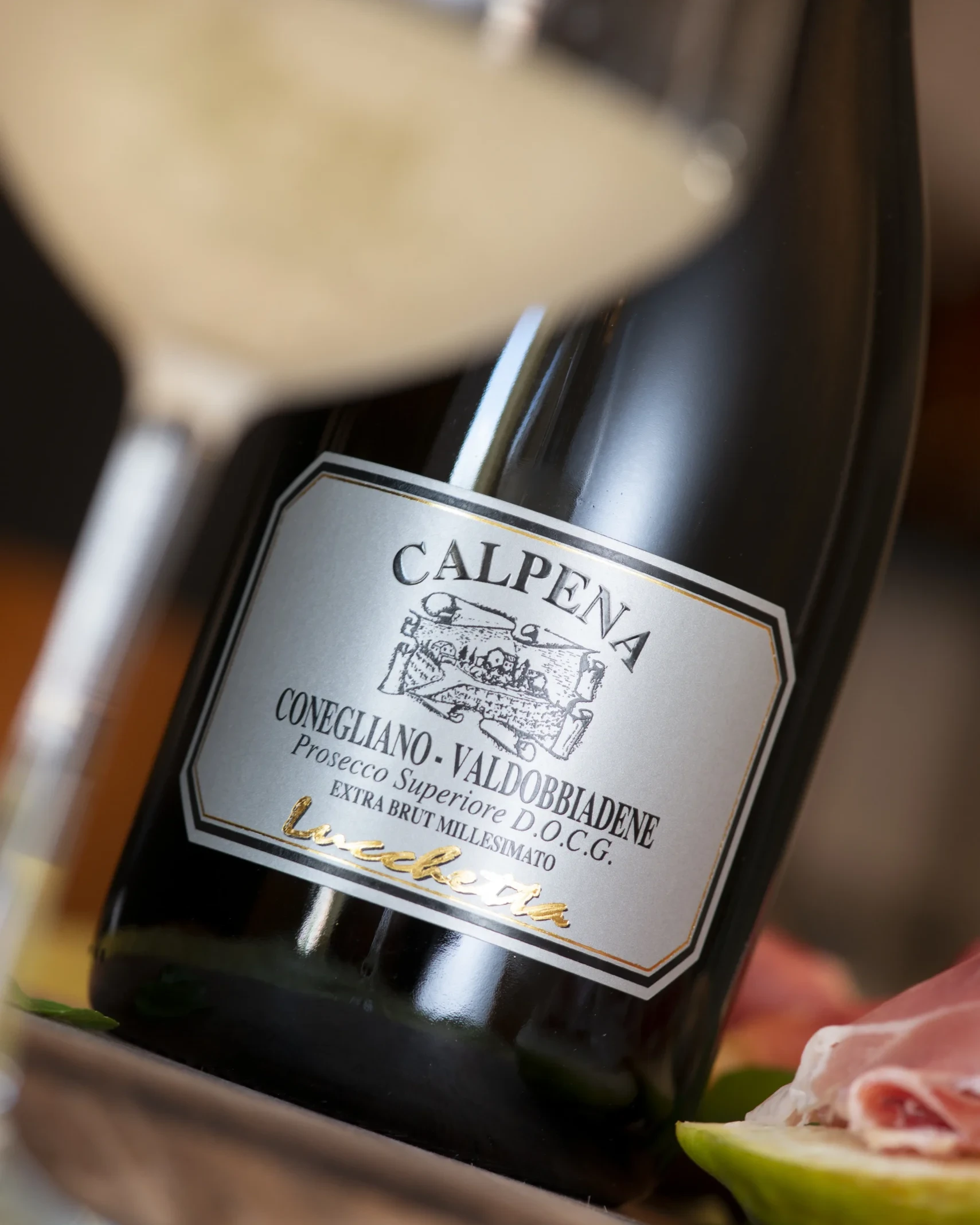 vini di qualita lucchetta
