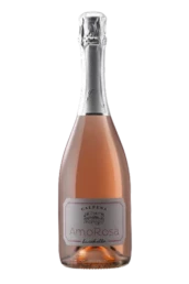lucchetta-amorosa_trasp