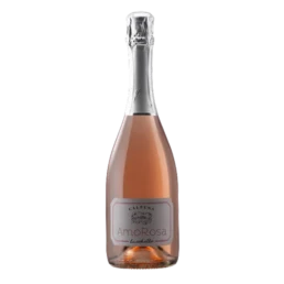lucchetta-amorosa_trasp