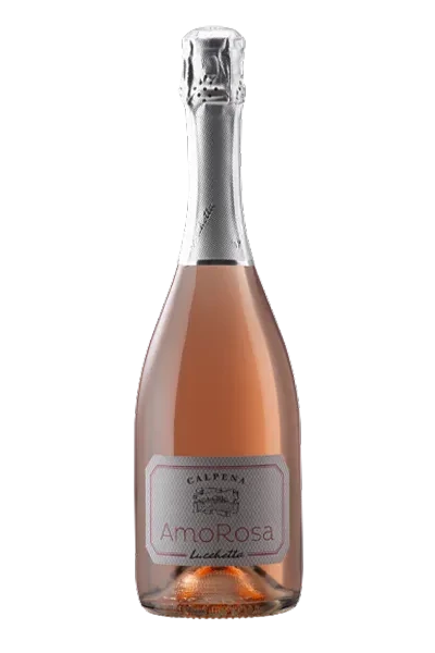 lucchetta-amorosa_trasp