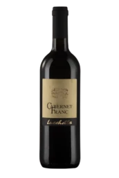 lucchetta-cabernet-franc_trasp