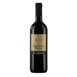 lucchetta-cabernet-franc_trasp