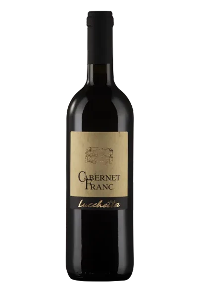 lucchetta-cabernet-franc_trasp