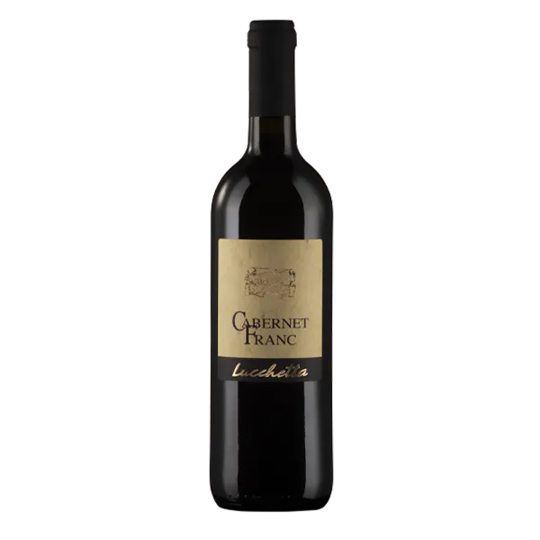 lucchetta-cabernet-franc_trasp