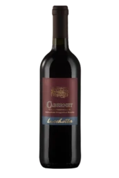 lucchetta-cabernet_trasp2