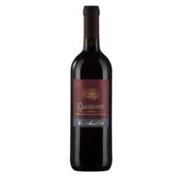 lucchetta-cabernet_trasp2