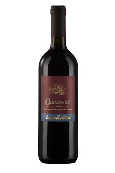lucchetta-cabernet_trasp2