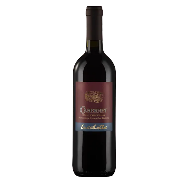 lucchetta-cabernet_trasp2