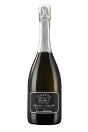 lucchetta-calpena-brut_trasp