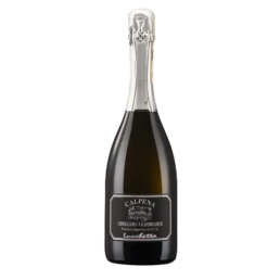 lucchetta-calpena-brut_trasp