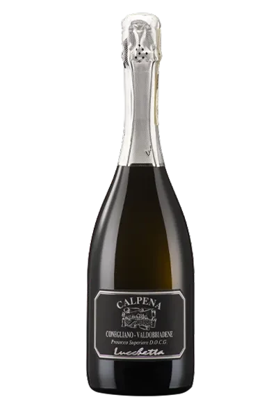 lucchetta-calpena-brut_trasp