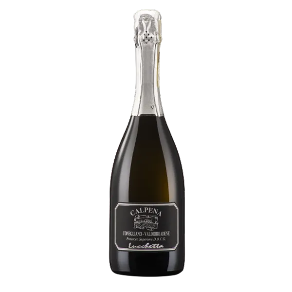 lucchetta-calpena-brut_trasp