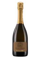 lucchetta-calpena-extradry_trasp