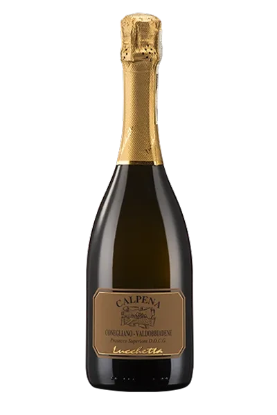 lucchetta-calpena-extradry_trasp
