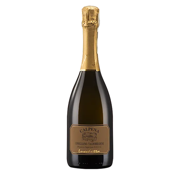 lucchetta-calpena-extradry_trasp