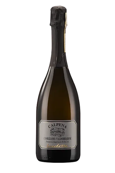 lucchetta-calpena-grigia_trasp
