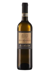 lucchetta-colli_conegliano_trasp