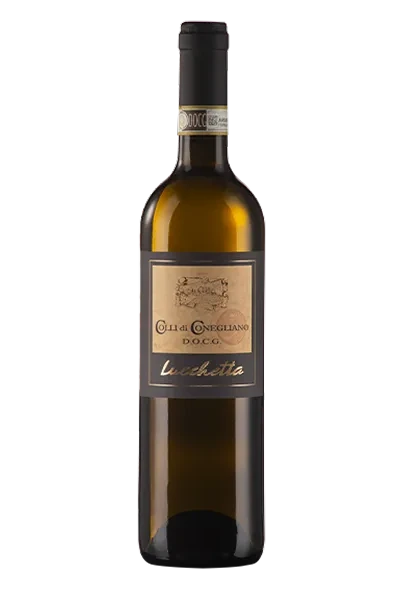 lucchetta-colli_conegliano_trasp
