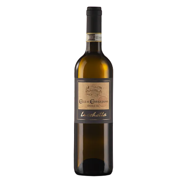 lucchetta-colli_conegliano_trasp