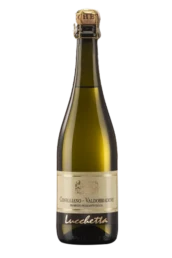 lucchetta-frizzante_trasp
