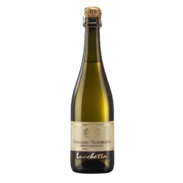 lucchetta-frizzante_trasp