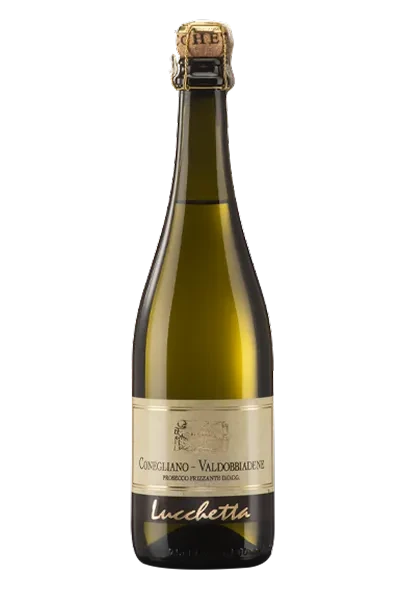 lucchetta-frizzante_trasp