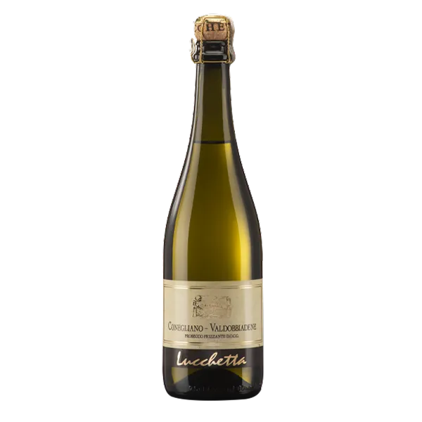 lucchetta-frizzante_trasp