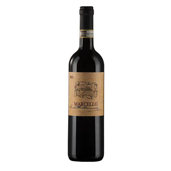 lucchetta-marcello_trasp
