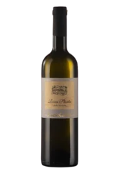 lucchetta-riva_storta_trasp