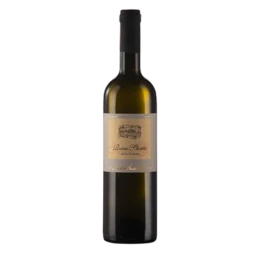 lucchetta-riva_storta_trasp