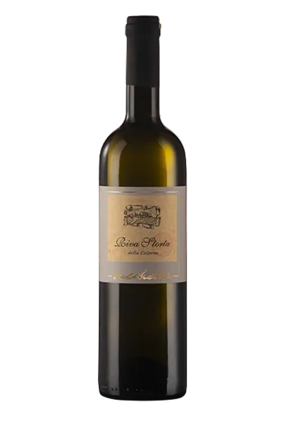 lucchetta-riva_storta_trasp