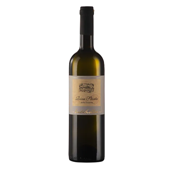 lucchetta-riva_storta_trasp