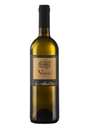 lucchetta-verdiso_trasp
