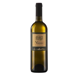 lucchetta-verdiso_trasp
