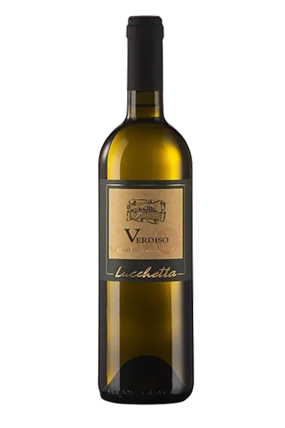 lucchetta-verdiso_trasp