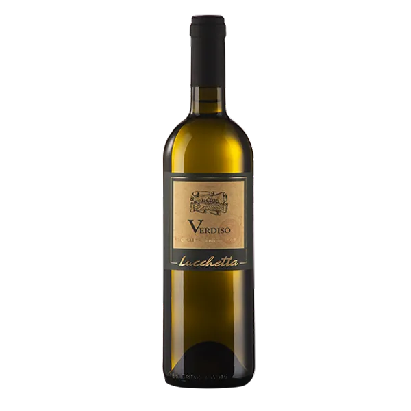 lucchetta-verdiso_trasp
