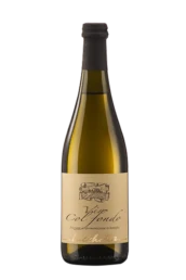 lucchetta-vincolfondo_trasp