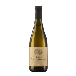 lucchetta-vincolfondo_trasp