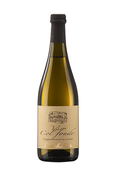 lucchetta-vincolfondo_trasp
